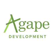 Agape Development