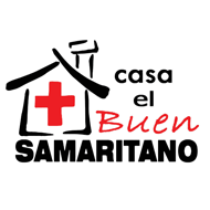 Casa el Buen Samaritano