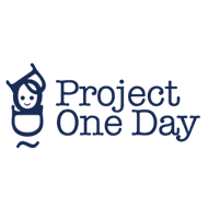 Project One Day