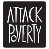 attack poverty