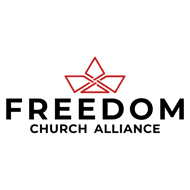 freedon church alliance