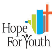 hope for youth