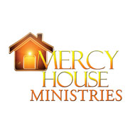 mercy house ministries