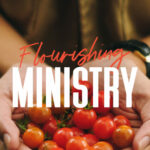 Flourishing Ministry