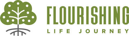 Flourishing Life Journey 01